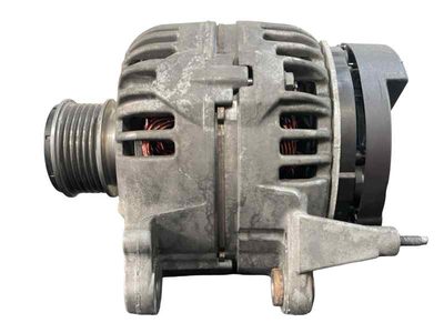 Alternador AUDI A3