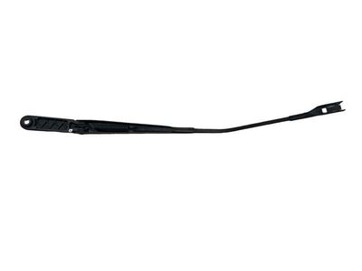 Brazo limpia delantero derecho AUDI A1