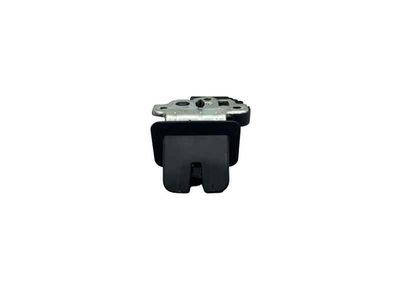 Cerradura maletero / porton AUDI A1