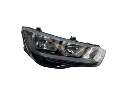 Faro derecho AUDI A1