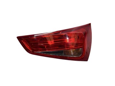 Piloto trasero derecho AUDI A1