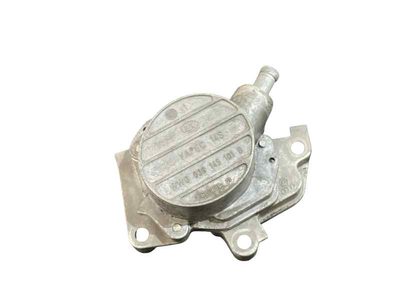 Depresor freno / bomba vacio SEAT IBIZA