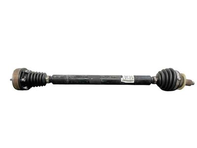Transmision delantera derecha SEAT IBIZA