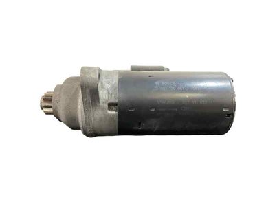 Motor arranque SEAT IBIZA
