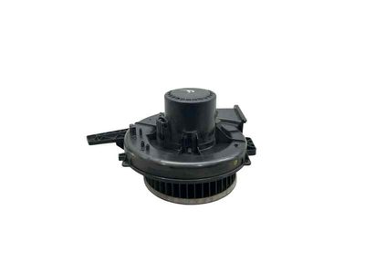 Motor calefaccion AUDI A1