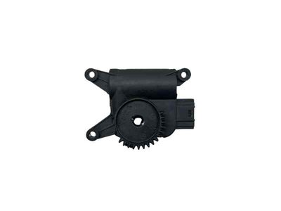 Motor apertura trampilla AUDI A1