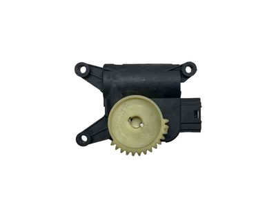 Motor apertura trampilla AUDI A1