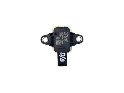 Sensor AUDI A1