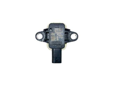 Sensor AUDI A1