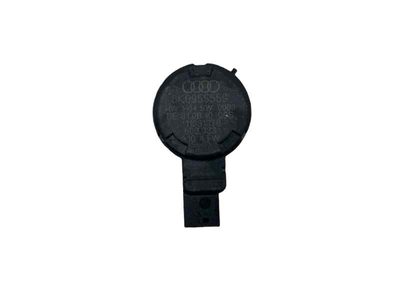 Sensor AUDI A1