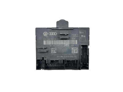 Modulo electronico AUDI A1