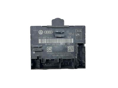 Modulo electronico AUDI A1