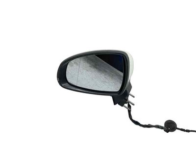 Retrovisor izquierdo AUDI A1