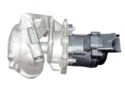 Valvula egr PEUGEOT 407 1.6 HDI FAP CAT