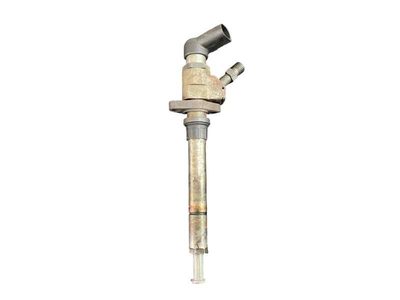 Inyector PEUGEOT EXPERT KASTEN 2.0 HDI