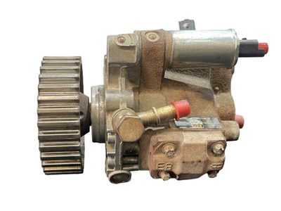 Bomba inyeccion CITROEN C2 1.4 HDI