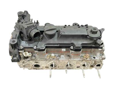 Culata CITROEN C2 1.4 HDI