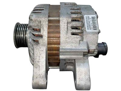 Alternador CITROEN C3 1.4