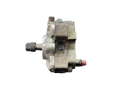 Bomba inyeccion BMW SERIE 3 TOURING