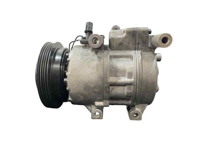 Compresor aire acondicionado HYUNDAI MATRIX