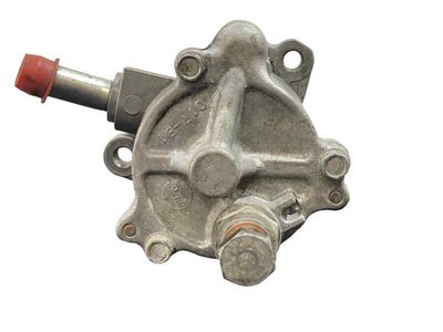 Depresor freno / bomba vacio TOYOTA COROLLA