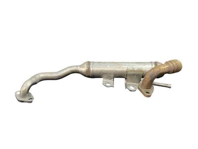 Enfriador egr TOYOTA COROLLA