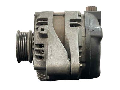 Alternador TOYOTA COROLLA