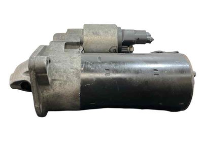 Motor arranque TOYOTA COROLLA