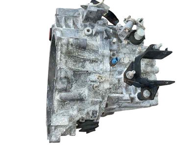 Caja cambios MAZDA 6 BERLINA