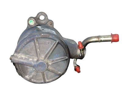 Depresor freno / bomba vacio MAZDA 6 BERLINA