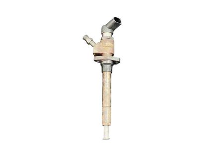 Inyector PEUGEOT V HDI