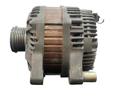 Alternador PEUGEOT V HDI