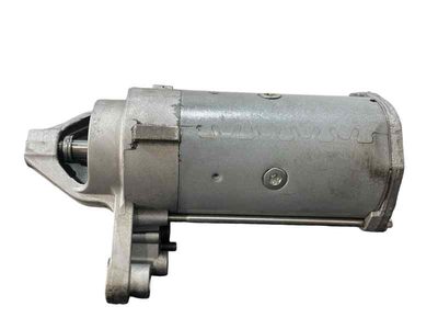 Motor arranque CITROEN C3 1.4 HDI