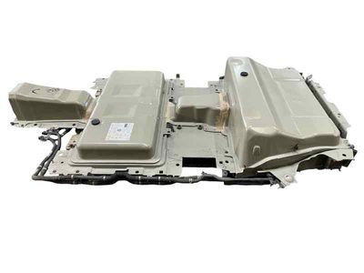 Bateria PEUGEOT 208