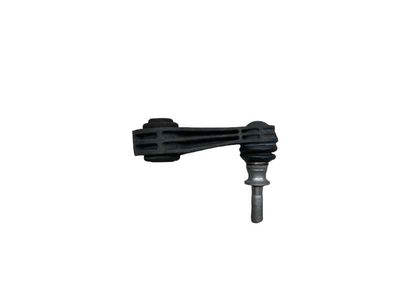 Brazo suspension superior trasero derecho TOYOTA C-HR HYBRID GR SPORT
