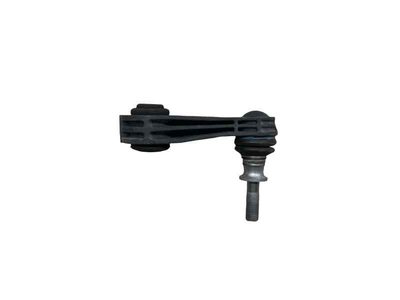 Brazo suspension superior trasero izquierdo TOYOTA C-HR HYBRID GR SPORT
