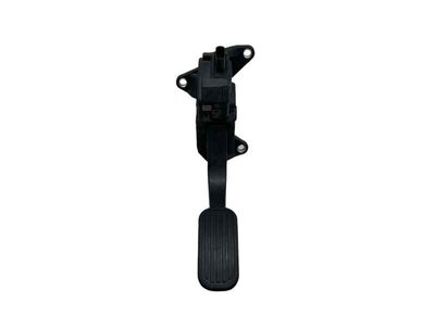 Potenciometro pedal TOYOTA C-HR HYBRID GR SPORT