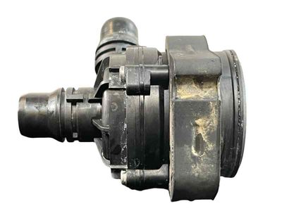 Bomba agua PEUGEOT 208