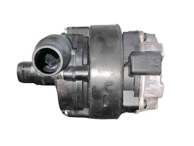 Bomba agua PEUGEOT 208