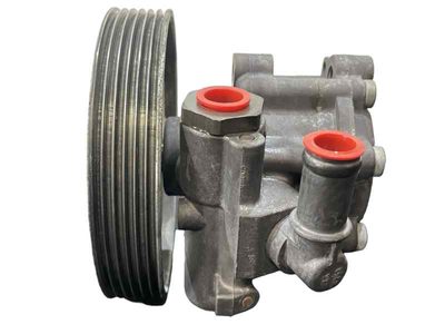 Bomba direccion CITROEN C5 BERLINA 2.0 HDI