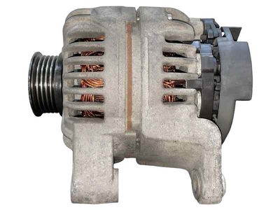 Alternador OPEL VECTRA C BERLINA 1.9 CDTI