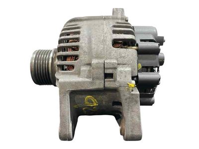 Alternador VOLKSWAGEN GOLF V BERLINA