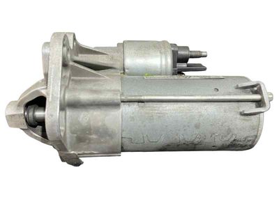 Motor arranque VOLKSWAGEN GOLF V BERLINA