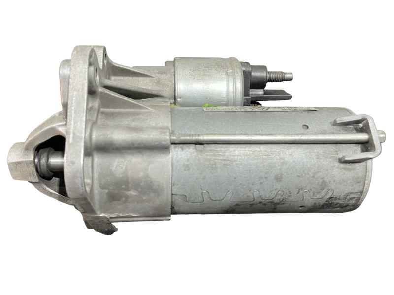 Motor arranque VOLKSWAGEN GOLF V BERLINA