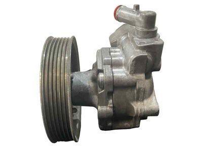 Bomba direccion ALFA ROMEO 159