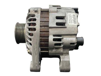 Alternador PEUGEOT 406 BERLINA