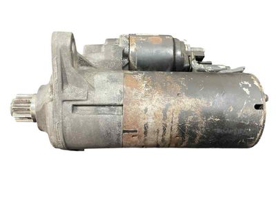 Motor arranque VOLKSWAGEN TOURAN