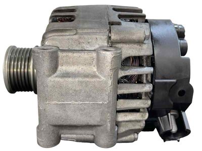 Alternador PEUGEOT V 120CV