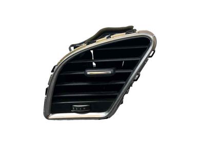 Aireador derecho AUDI A4 BER.