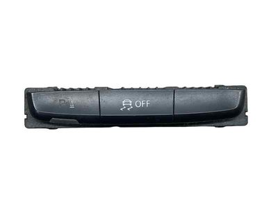 Interruptor AUDI A4 BER.